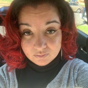 Meet your Posher, Veronica